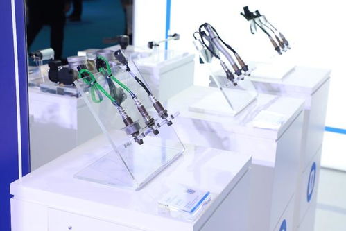 德爾?？萍既盗挟a(chǎn)品解決方案 為修理廠開啟數(shù)字化服務(wù)新篇章