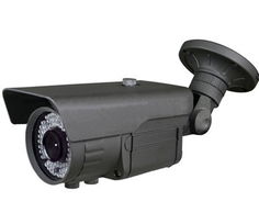 云南百萬高清網(wǎng)絡(luò)數(shù)字監(jiān)控攝像機(jī) 科技引領(lǐng)安防新紀(jì)元