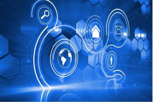 AI賦能 網(wǎng)絡(luò)科技驅(qū)動下的安防行業(yè)新生態(tài)建設(shè)熱潮