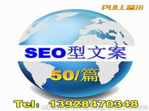 深圳網(wǎng)絡(luò)科技供應(yīng)商與批發(fā)市場(chǎng) 價(jià)格、服務(wù)與采購指南