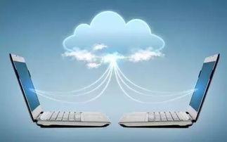 聯(lián)通攜手科技巨頭，計(jì)算機(jī)服務(wù)新生態(tài)或?qū)⒅厮芡ㄓ嵭袠I(yè)格局